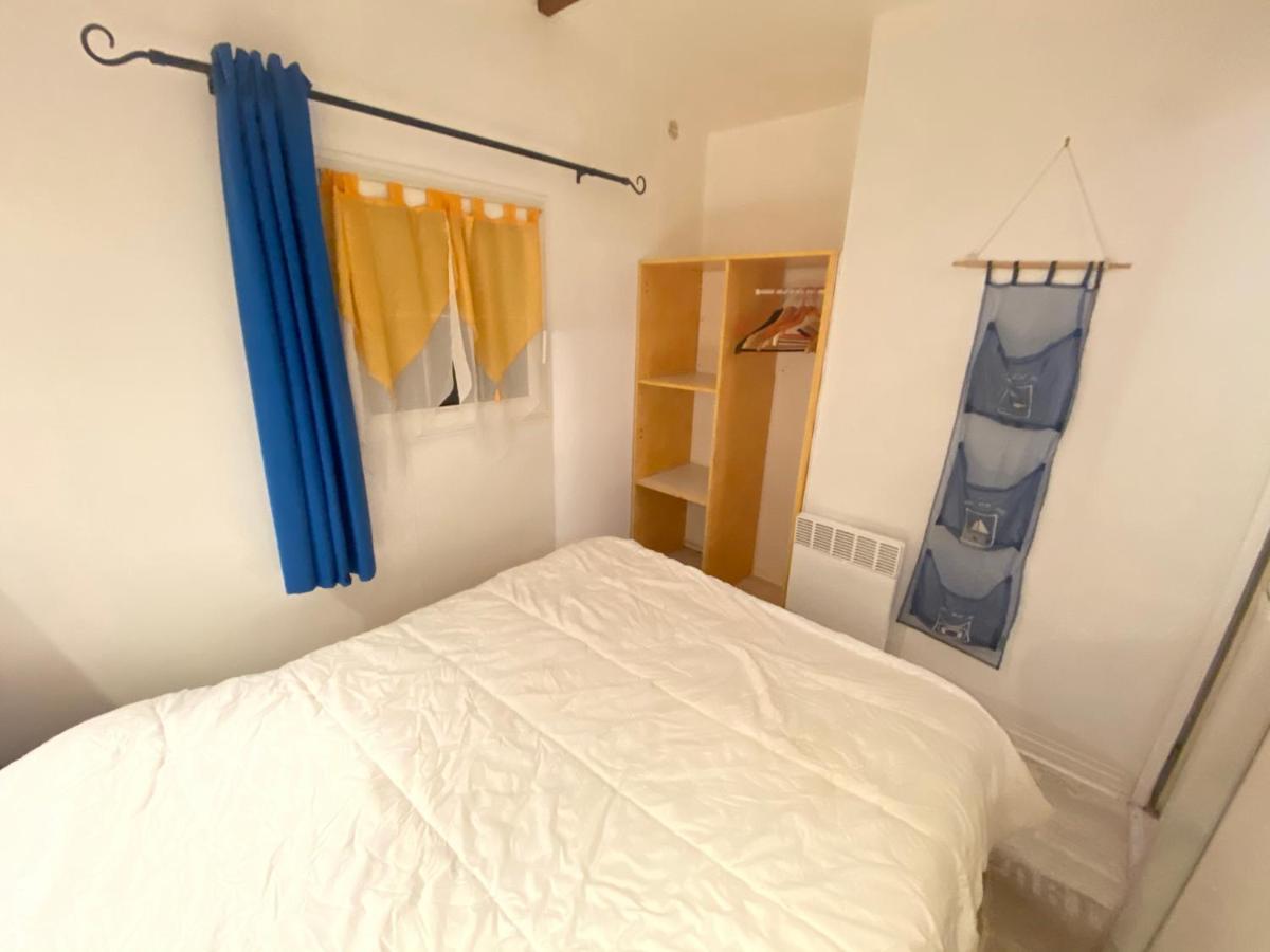Mobilehome 3 Chambres Curistes Camping Piscine Saint-Paul-lès-Dax Kültér fotó